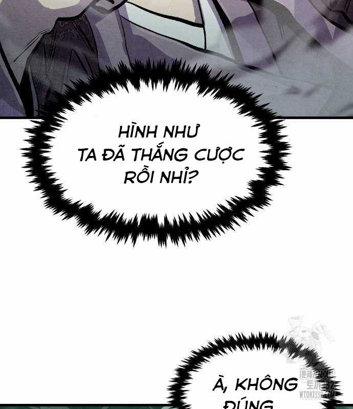 Chinh Phục Võ Lâm Chỉ Với Một Tô Mỳ Chapter 11 trang 26