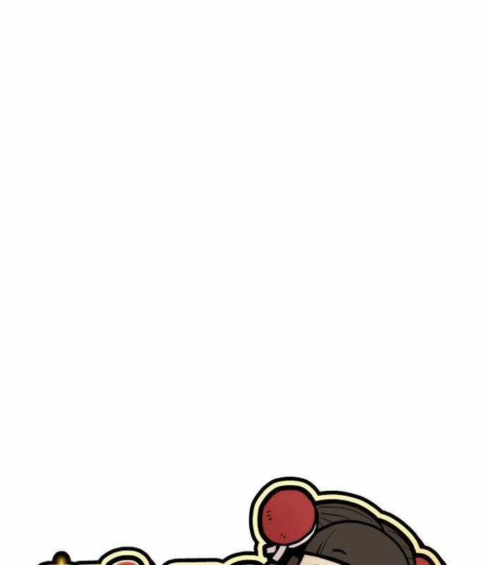 Chinh Phục Võ Lâm Chỉ Với Một Tô Mỳ Chapter 11 trang 29