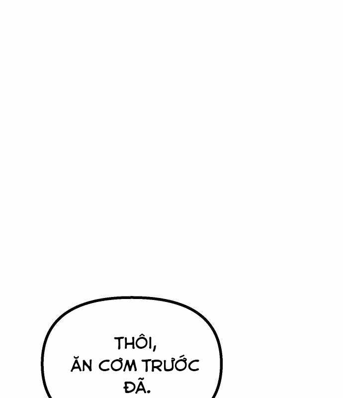 Chinh Phục Võ Lâm Chỉ Với Một Tô Mỳ Chapter 11 trang 31