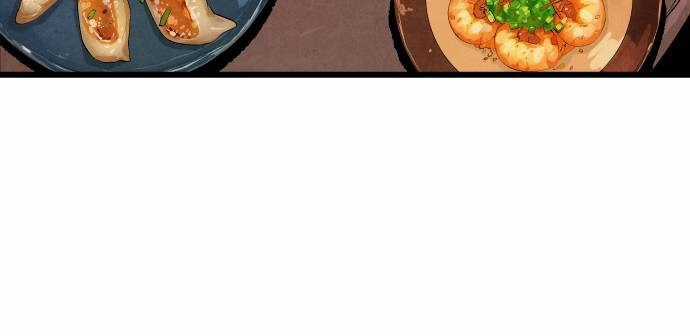 Chinh Phục Võ Lâm Chỉ Với Một Tô Mỳ Chapter 11 trang 33