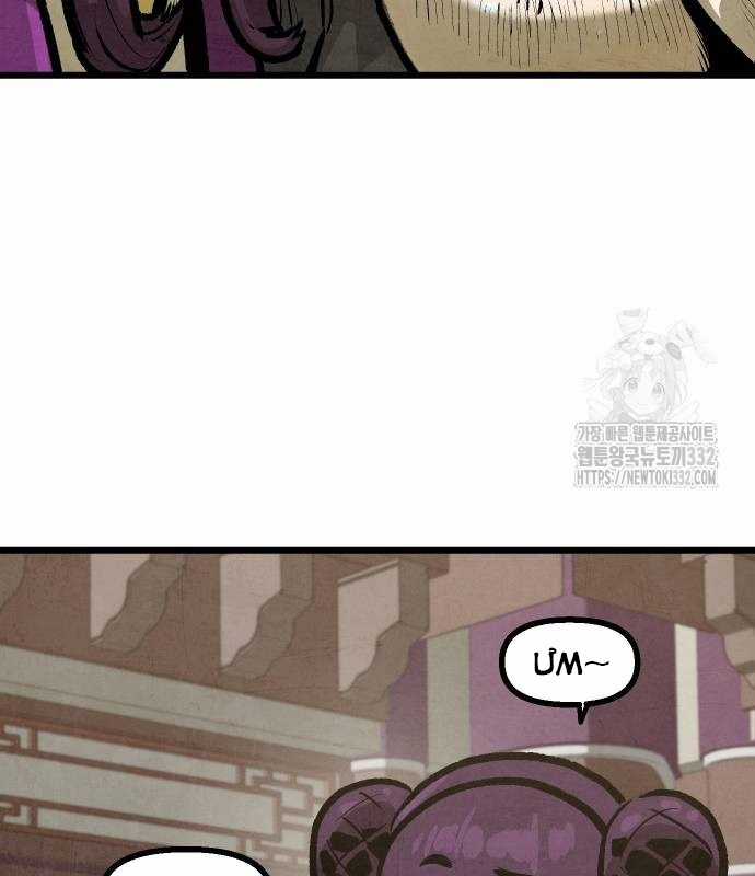 Chinh Phục Võ Lâm Chỉ Với Một Tô Mỳ Chapter 11 trang 35