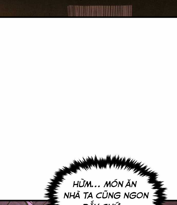 Chinh Phục Võ Lâm Chỉ Với Một Tô Mỳ Chapter 11 trang 37