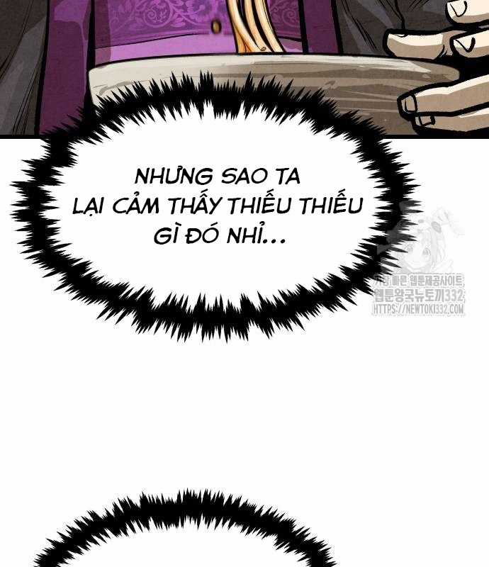 Chinh Phục Võ Lâm Chỉ Với Một Tô Mỳ Chapter 11 trang 39