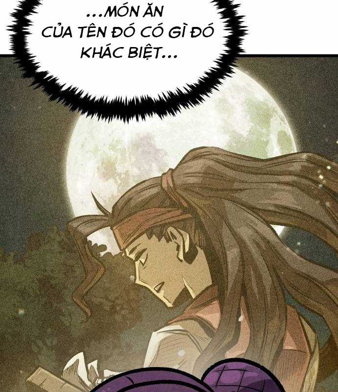 Chinh Phục Võ Lâm Chỉ Với Một Tô Mỳ Chapter 11 trang 40