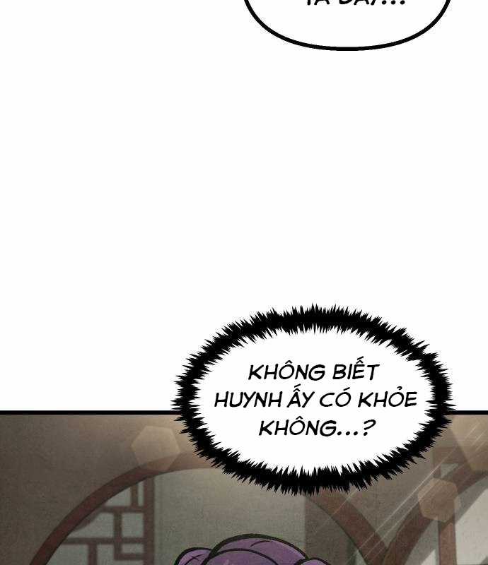 Chinh Phục Võ Lâm Chỉ Với Một Tô Mỳ Chapter 11 trang 42