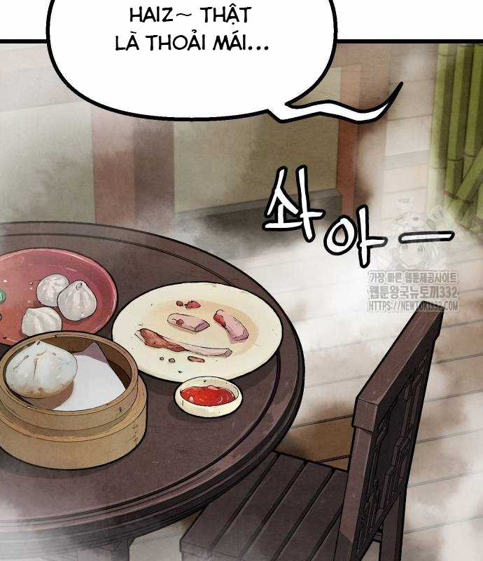 Chinh Phục Võ Lâm Chỉ Với Một Tô Mỳ Chapter 11 trang 47