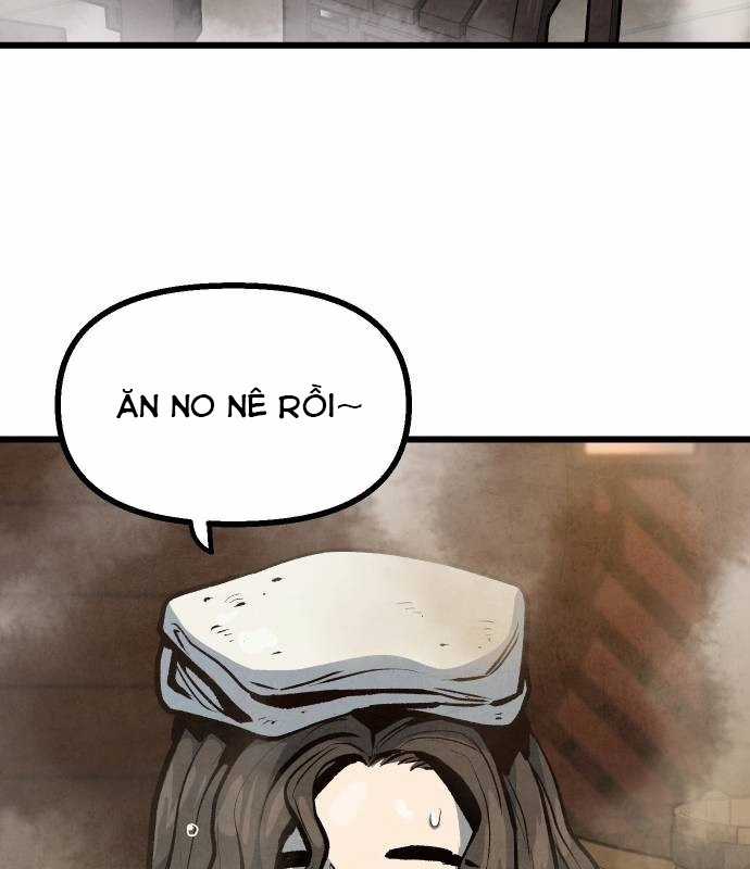 Chinh Phục Võ Lâm Chỉ Với Một Tô Mỳ Chapter 11 trang 48