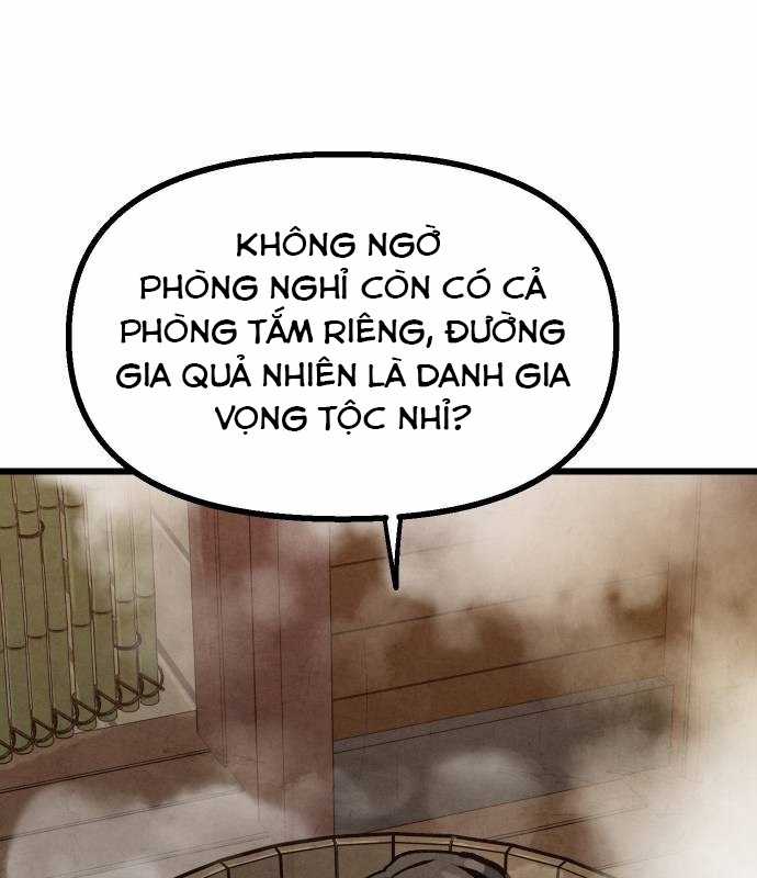 Chinh Phục Võ Lâm Chỉ Với Một Tô Mỳ Chapter 11 trang 50