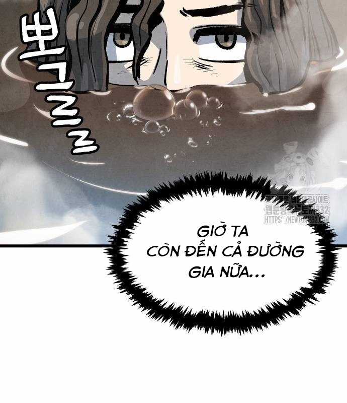 Chinh Phục Võ Lâm Chỉ Với Một Tô Mỳ Chapter 11 trang 53