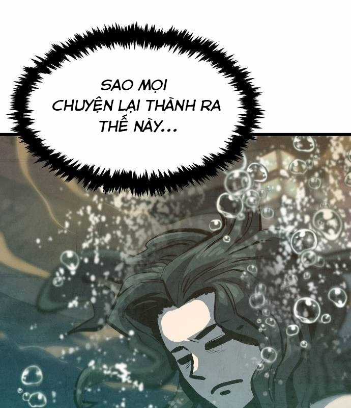 Chinh Phục Võ Lâm Chỉ Với Một Tô Mỳ Chapter 11 trang 54