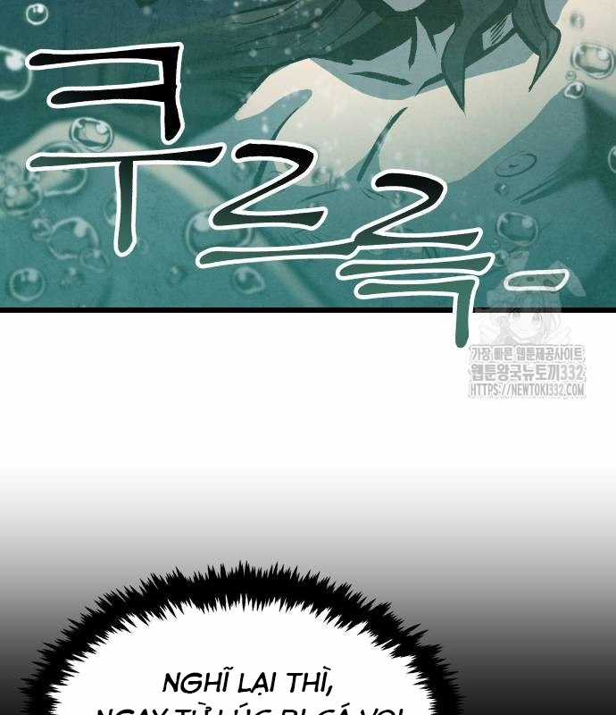 Chinh Phục Võ Lâm Chỉ Với Một Tô Mỳ Chapter 11 trang 55