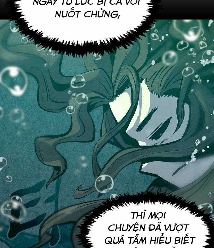 Chinh Phục Võ Lâm Chỉ Với Một Tô Mỳ Chapter 11 trang 56