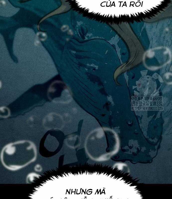 Chinh Phục Võ Lâm Chỉ Với Một Tô Mỳ Chapter 11 trang 57