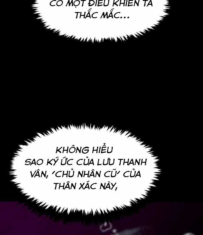 Chinh Phục Võ Lâm Chỉ Với Một Tô Mỳ Chapter 11 trang 58