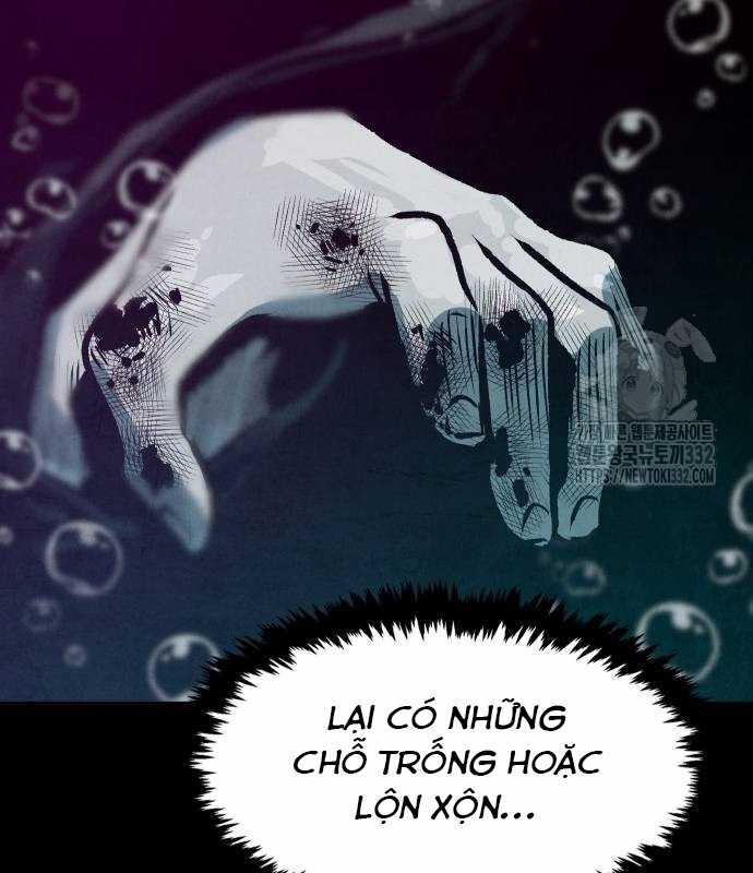 Chinh Phục Võ Lâm Chỉ Với Một Tô Mỳ Chapter 11 trang 59
