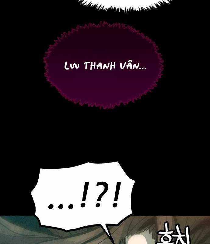 Chinh Phục Võ Lâm Chỉ Với Một Tô Mỳ Chapter 11 trang 60