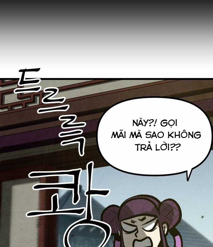 Chinh Phục Võ Lâm Chỉ Với Một Tô Mỳ Chapter 11 trang 62