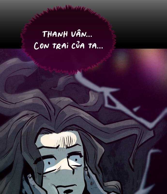 Chinh Phục Võ Lâm Chỉ Với Một Tô Mỳ Chapter 11 trang 64