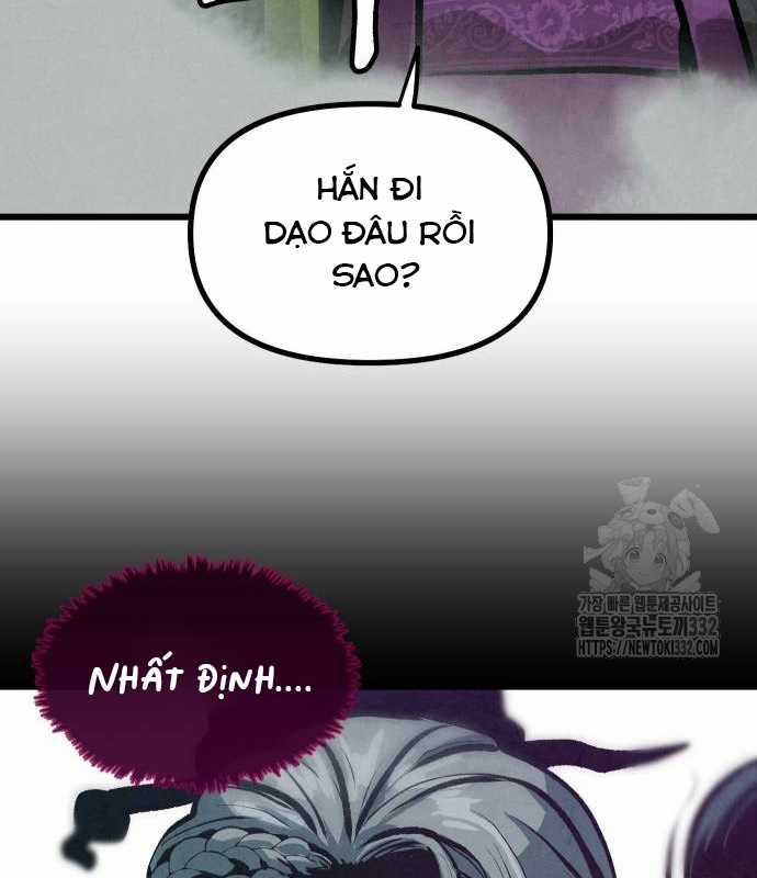 Chinh Phục Võ Lâm Chỉ Với Một Tô Mỳ Chapter 11 trang 67