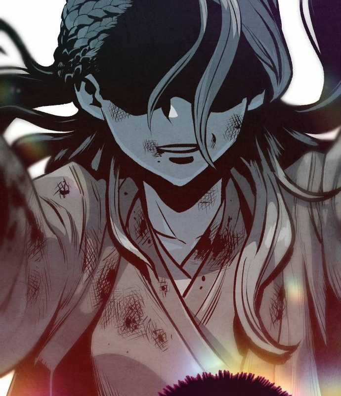 Chinh Phục Võ Lâm Chỉ Với Một Tô Mỳ Chapter 11 trang 68