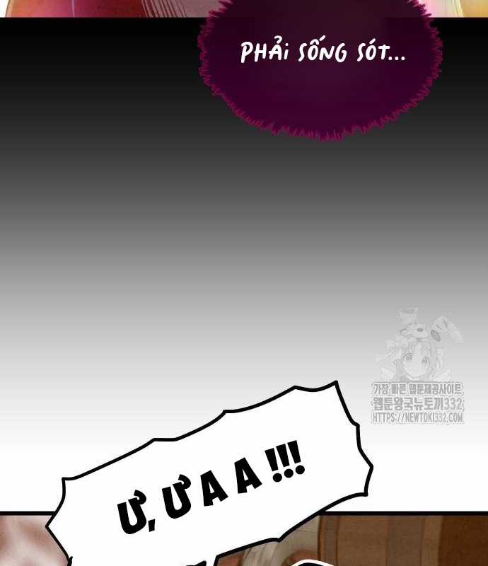 Chinh Phục Võ Lâm Chỉ Với Một Tô Mỳ Chapter 11 trang 69