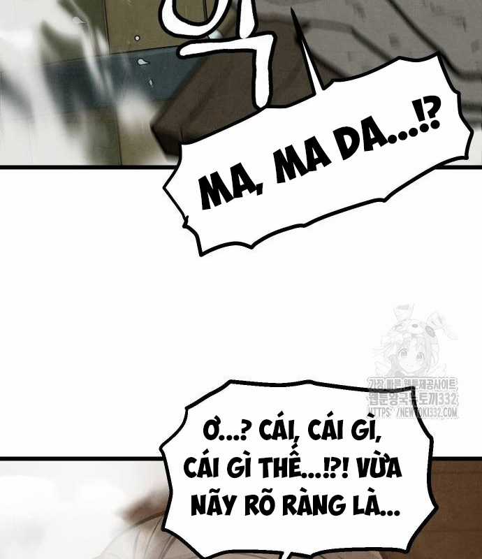 Chinh Phục Võ Lâm Chỉ Với Một Tô Mỳ Chapter 11 trang 71