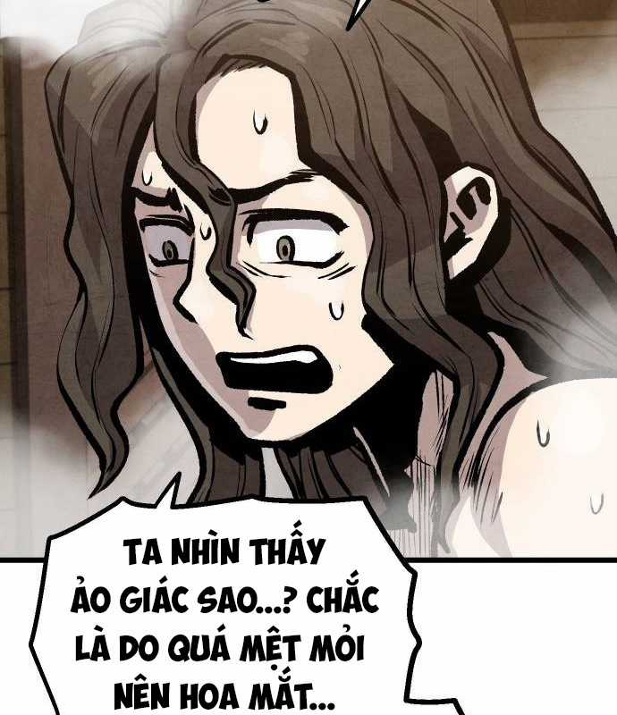 Chinh Phục Võ Lâm Chỉ Với Một Tô Mỳ Chapter 11 trang 72