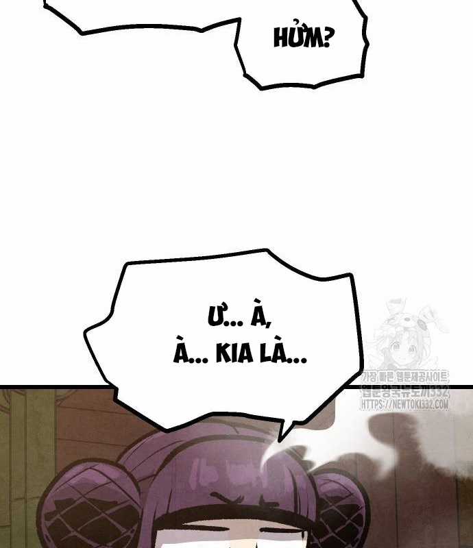 Chinh Phục Võ Lâm Chỉ Với Một Tô Mỳ Chapter 11 trang 73