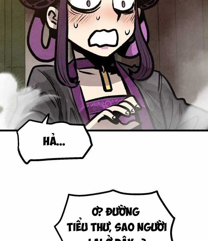 Chinh Phục Võ Lâm Chỉ Với Một Tô Mỳ Chapter 11 trang 74