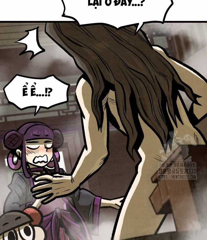 Chinh Phục Võ Lâm Chỉ Với Một Tô Mỳ Chapter 11 trang 75