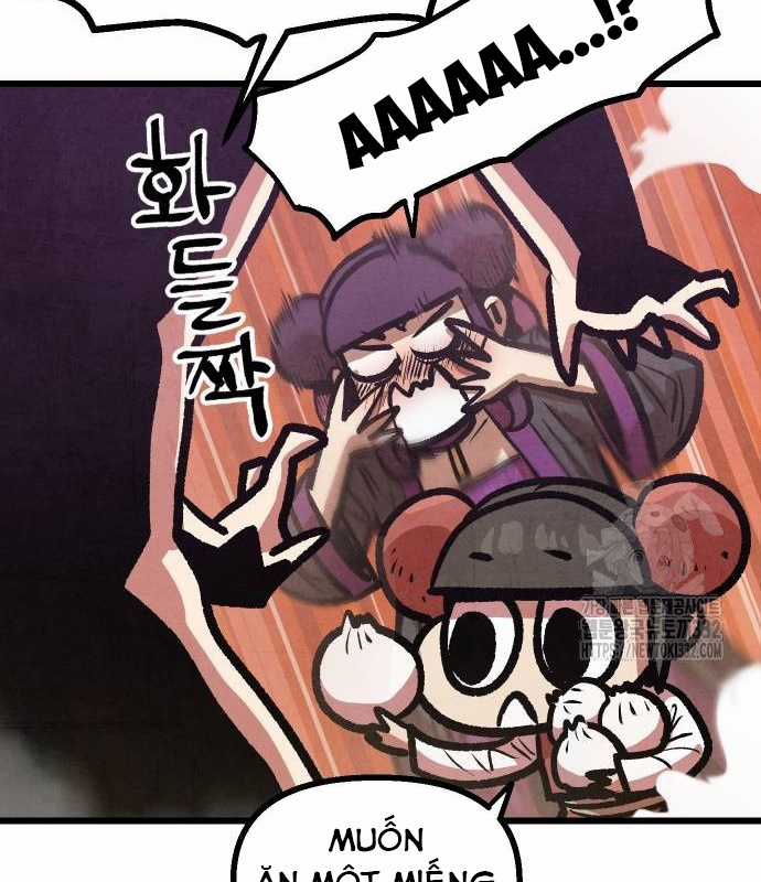 Chinh Phục Võ Lâm Chỉ Với Một Tô Mỳ Chapter 11 trang 77