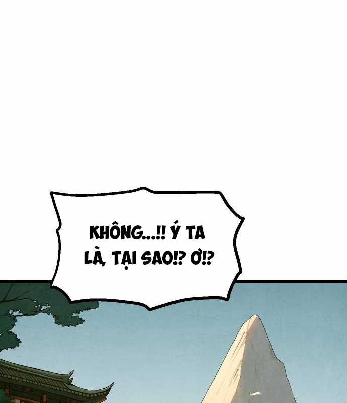 Chinh Phục Võ Lâm Chỉ Với Một Tô Mỳ Chapter 11 trang 82