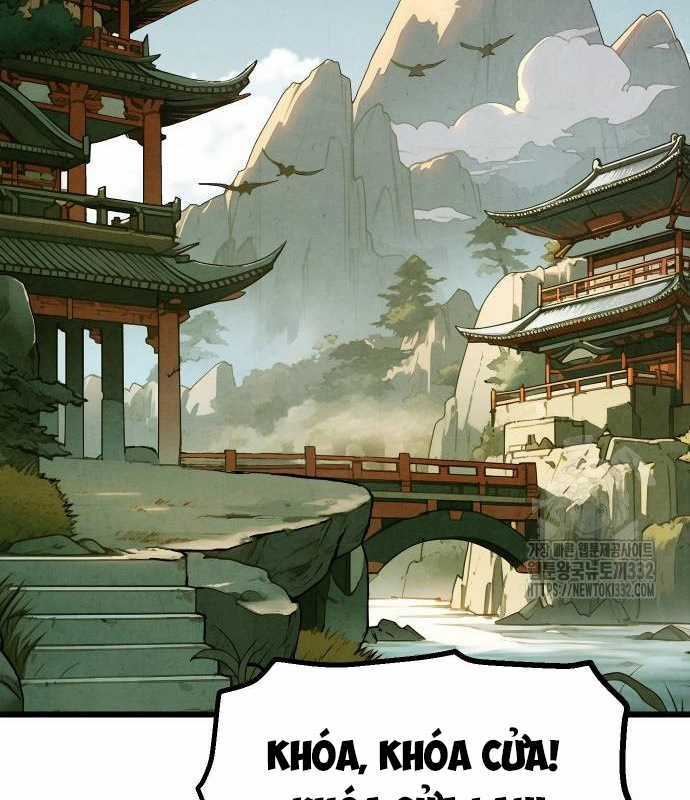 Chinh Phục Võ Lâm Chỉ Với Một Tô Mỳ Chapter 11 trang 83