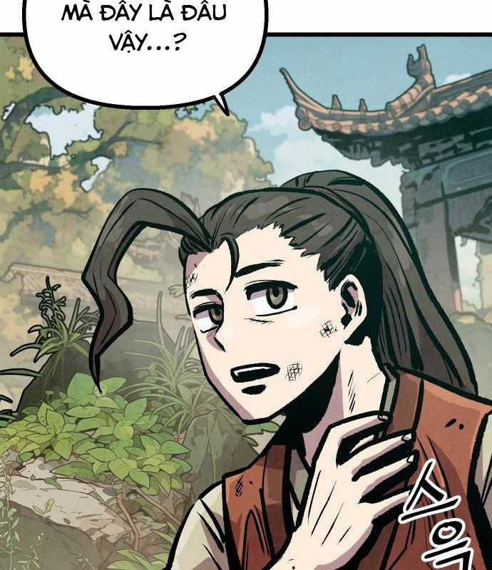 Chinh Phục Võ Lâm Chỉ Với Một Tô Mỳ Chapter 11 trang 86