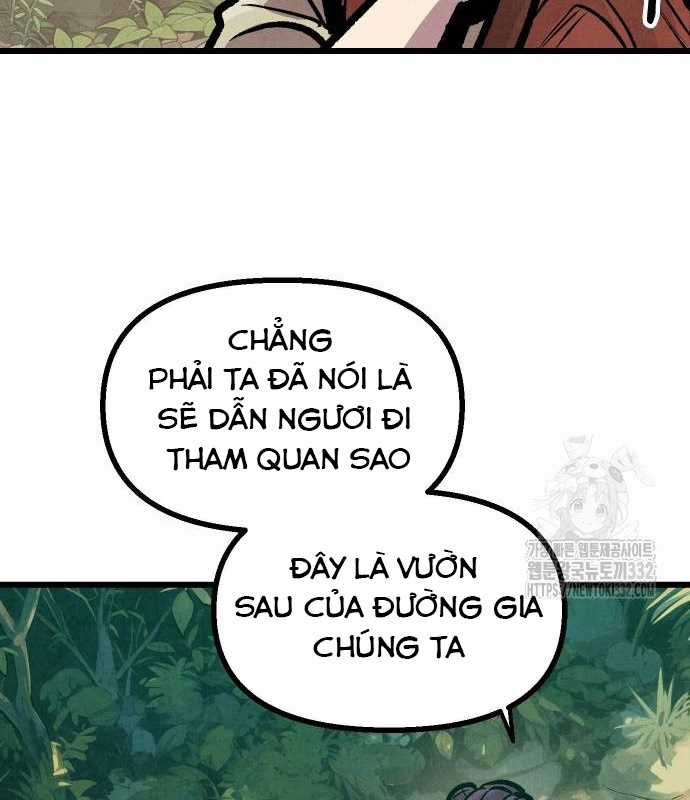 Chinh Phục Võ Lâm Chỉ Với Một Tô Mỳ Chapter 11 trang 87