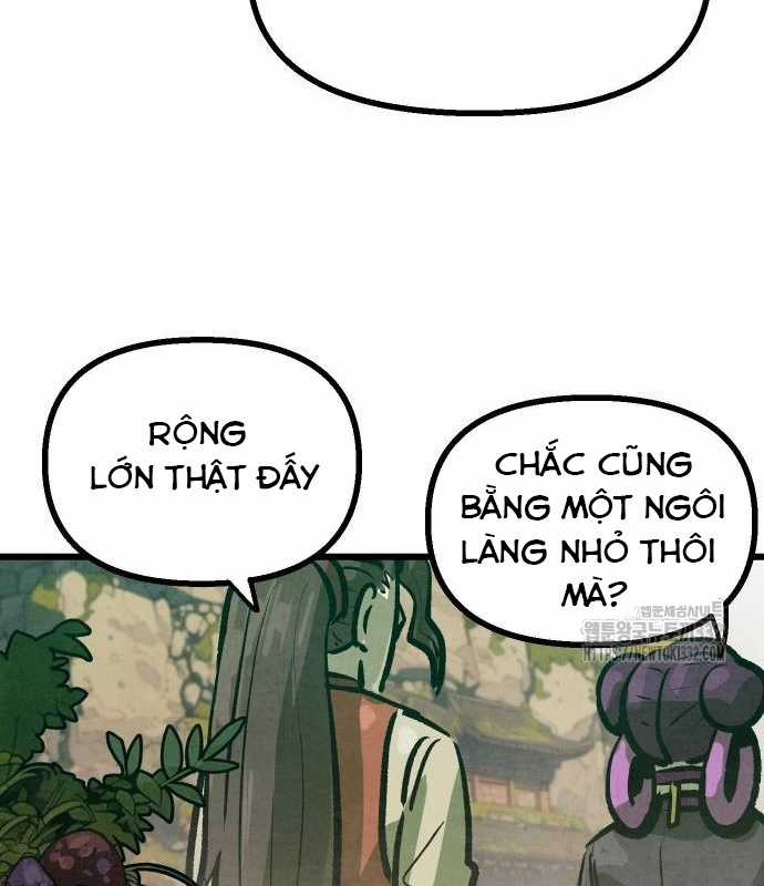 Chinh Phục Võ Lâm Chỉ Với Một Tô Mỳ Chapter 11 trang 89