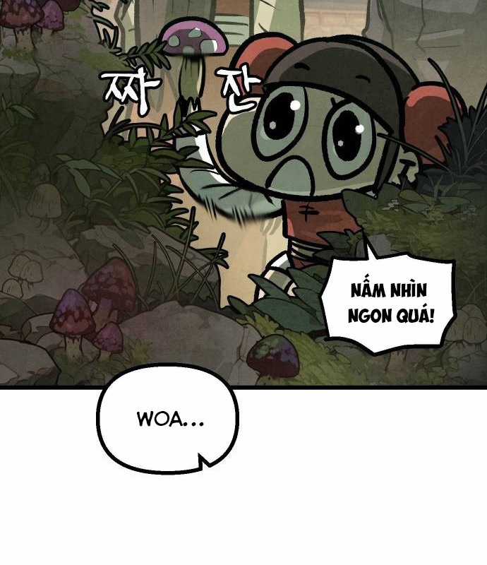 Chinh Phục Võ Lâm Chỉ Với Một Tô Mỳ Chapter 11 trang 90