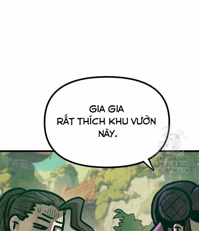 Chinh Phục Võ Lâm Chỉ Với Một Tô Mỳ Chapter 11 trang 91