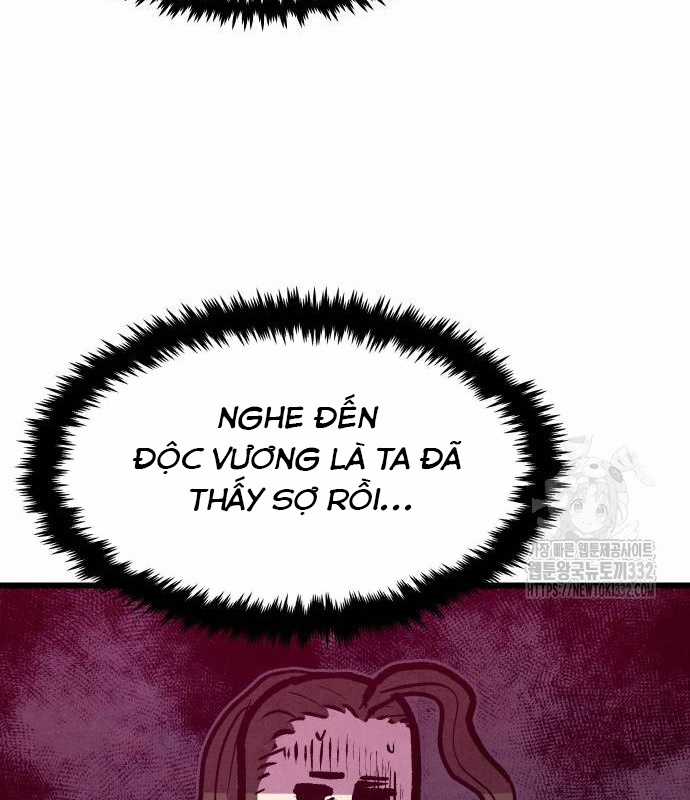 Chinh Phục Võ Lâm Chỉ Với Một Tô Mỳ Chapter 11 trang 93