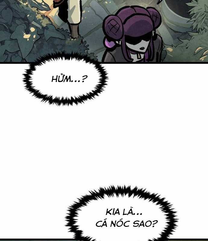 Chinh Phục Võ Lâm Chỉ Với Một Tô Mỳ Chapter 11 trang 96