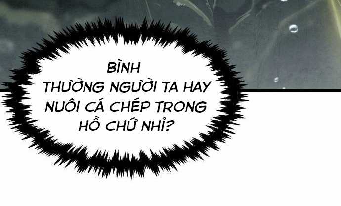 Chinh Phục Võ Lâm Chỉ Với Một Tô Mỳ Chapter 11 trang 98