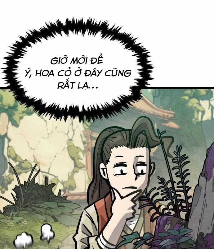 Chinh Phục Võ Lâm Chỉ Với Một Tô Mỳ Chapter 11 trang 99