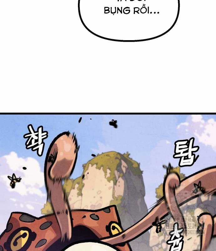 Chinh Phục Võ Lâm Chỉ Với Một Tô Mỳ Chapter 12 trang 100