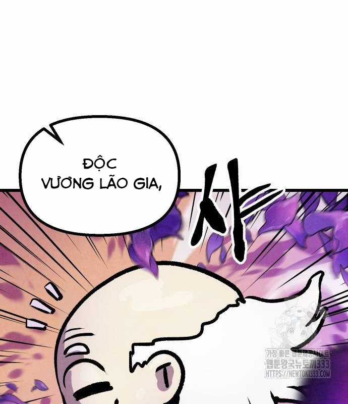 Chinh Phục Võ Lâm Chỉ Với Một Tô Mỳ Chapter 12 trang 102