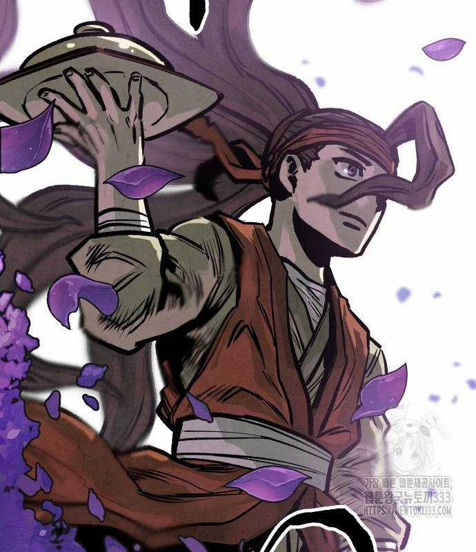 Chinh Phục Võ Lâm Chỉ Với Một Tô Mỳ Chapter 12 trang 104