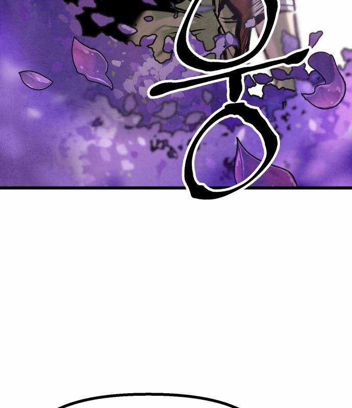 Chinh Phục Võ Lâm Chỉ Với Một Tô Mỳ Chapter 12 trang 105