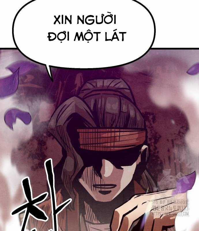 Chinh Phục Võ Lâm Chỉ Với Một Tô Mỳ Chapter 12 trang 106