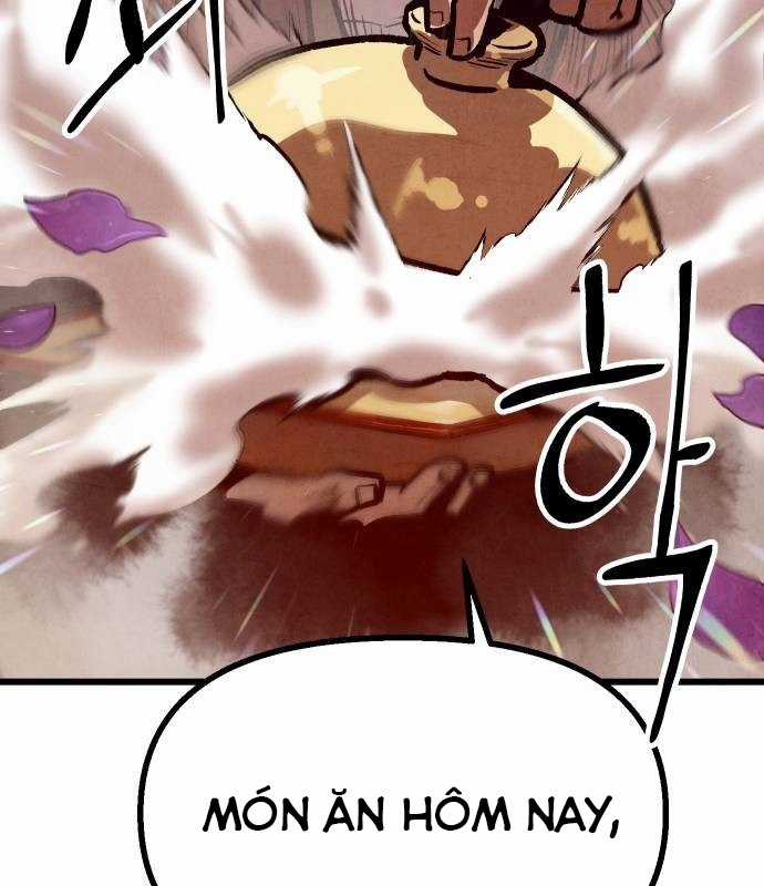 Chinh Phục Võ Lâm Chỉ Với Một Tô Mỳ Chapter 12 trang 107