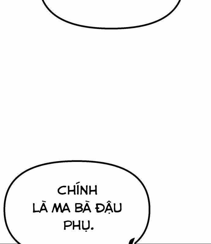 Chinh Phục Võ Lâm Chỉ Với Một Tô Mỳ Chapter 12 trang 108