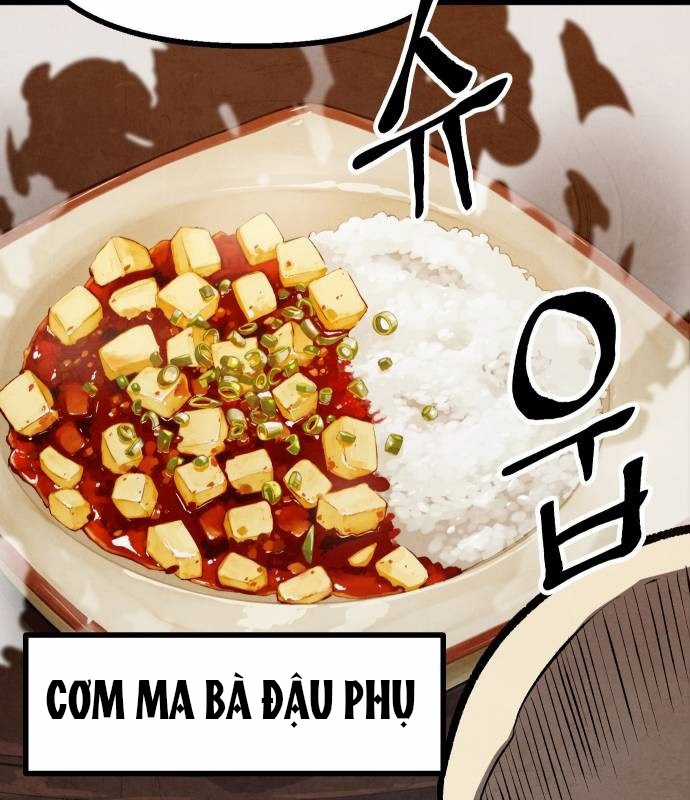 Chinh Phục Võ Lâm Chỉ Với Một Tô Mỳ Chapter 12 trang 109